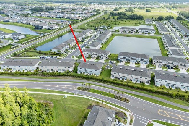 34202 POLACCA LANE, Wesley Chapel, FL 33543