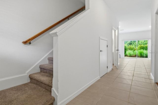 34202 POLACCA LANE, Wesley Chapel, FL 33543