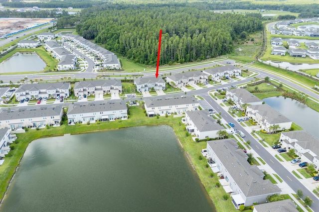 34202 POLACCA LANE, Wesley Chapel, FL 33543