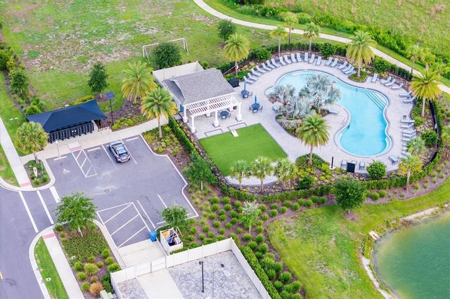 34202 POLACCA LANE, Wesley Chapel, FL 33543