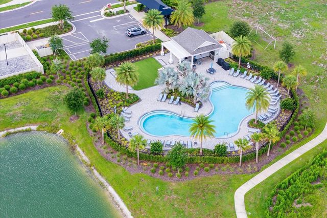 34202 POLACCA LANE, Wesley Chapel, FL 33543