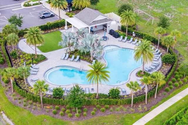34202 POLACCA LANE, Wesley Chapel, FL 33543