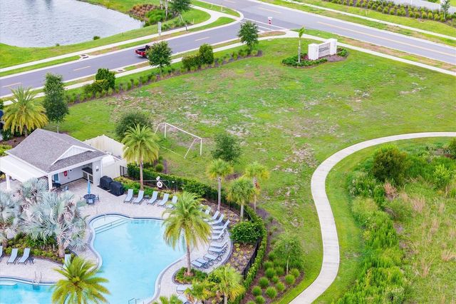 34202 POLACCA LANE, Wesley Chapel, FL 33543