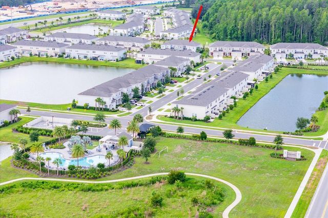34202 POLACCA LANE, Wesley Chapel, FL 33543