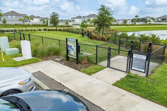 34202 POLACCA LANE, Wesley Chapel, FL 33543
