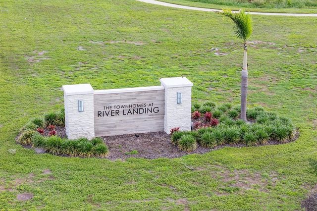 34202 POLACCA LANE, Wesley Chapel, FL 33543