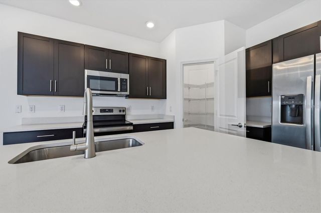 34202 POLACCA LANE, Wesley Chapel, FL 33543