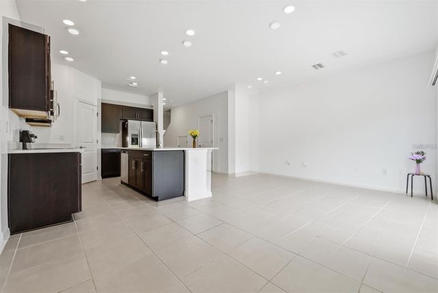 34202 POLACCA LANE, Wesley Chapel, FL 33543