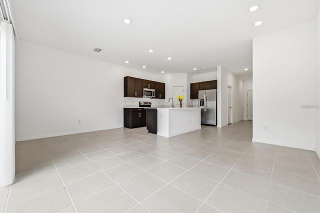 34202 POLACCA LANE, Wesley Chapel, FL 33543