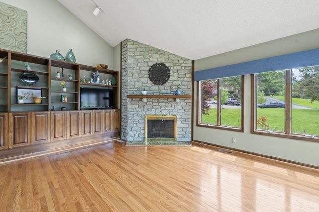 7395 Desert Springs Court, West Chester, OH 45069