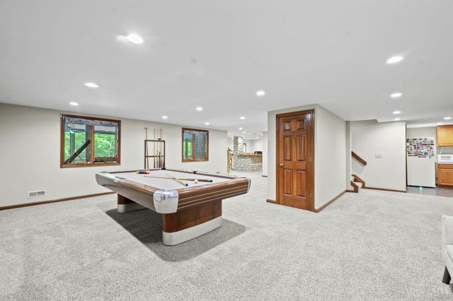 7395 Desert Springs Court, West Chester, OH 45069