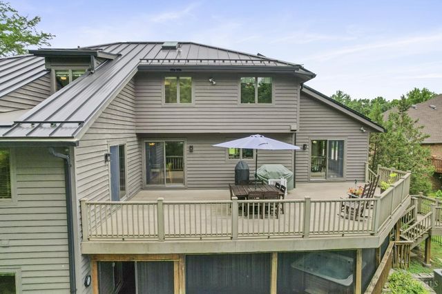 7395 Desert Springs Court, West Chester, OH 45069