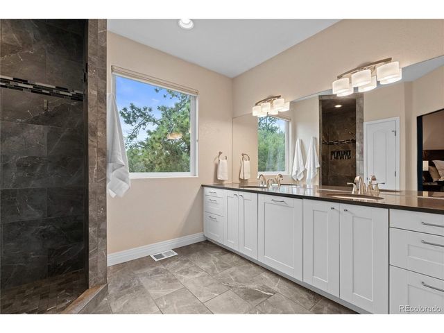 15721 Furrow Rd, Larkspur, CO 80118