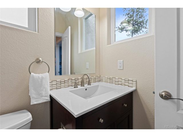 15721 Furrow Rd, Larkspur, CO 80118