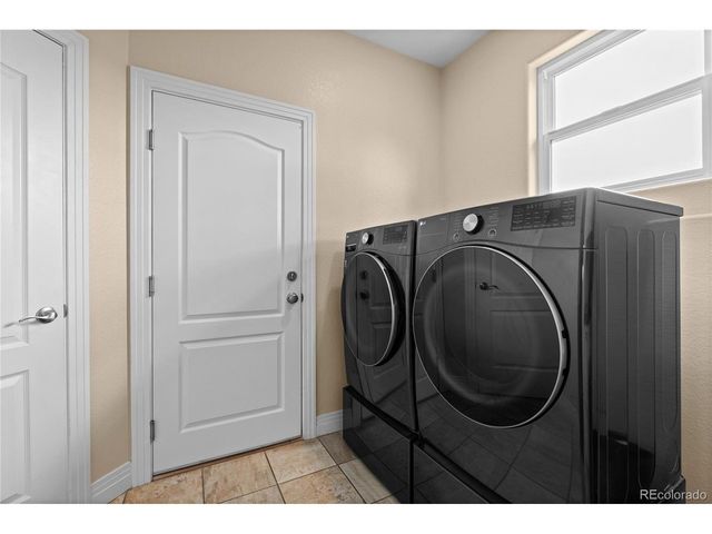 15721 Furrow Rd, Larkspur, CO 80118