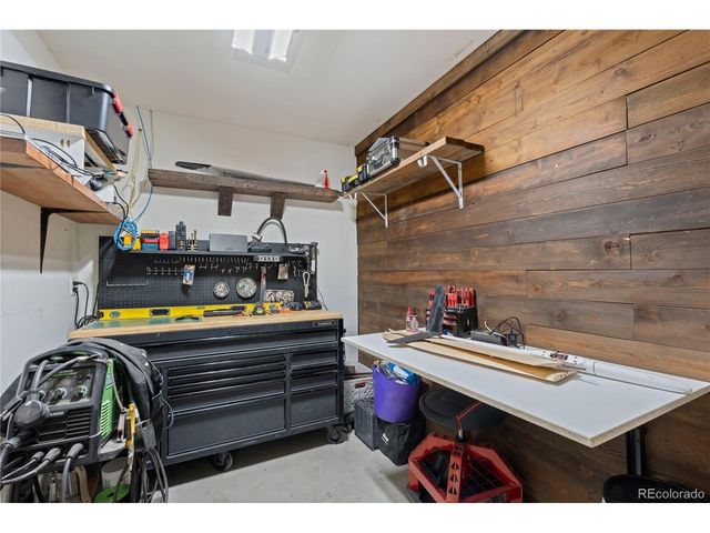 15721 Furrow Rd, Larkspur, CO 80118