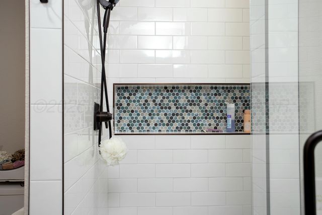 1800 S PARK Circle, Amarillo, TX 79108