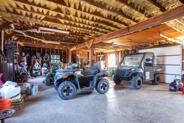 1800 S PARK Circle, Amarillo, TX 79108