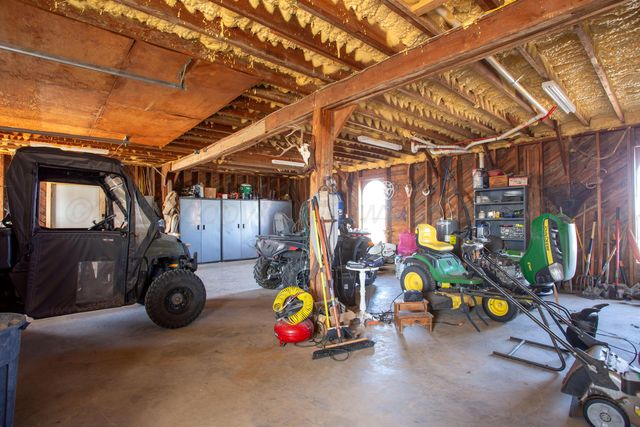 1800 S PARK Circle, Amarillo, TX 79108