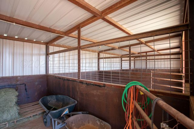 1800 S PARK Circle, Amarillo, TX 79108