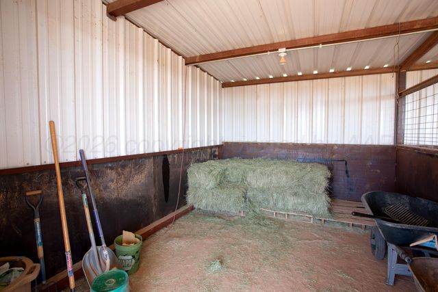 1800 S PARK Circle, Amarillo, TX 79108