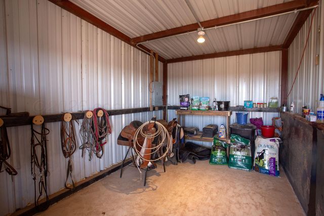 1800 S PARK Circle, Amarillo, TX 79108