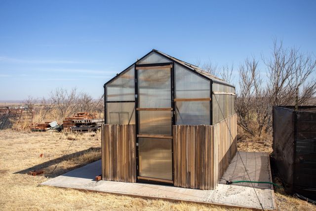 1800 S PARK Circle, Amarillo, TX 79108