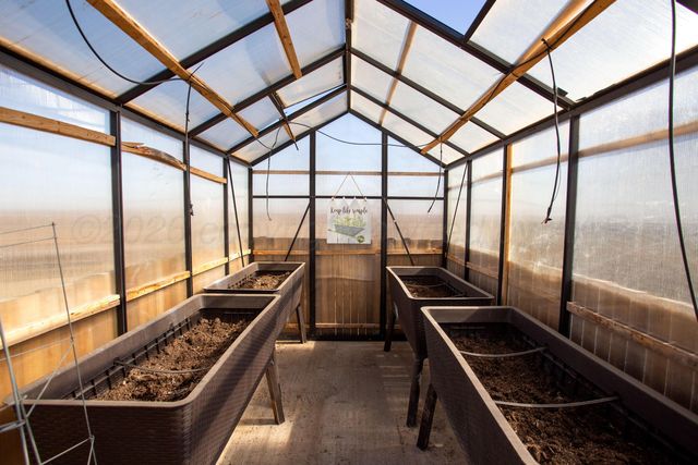 1800 S PARK Circle, Amarillo, TX 79108