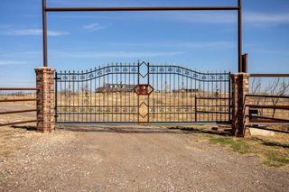 1800 S PARK Circle, Amarillo, TX 79108