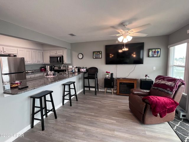 1320 E Hwy 98 Bus 307 Highway 307, Panama City, FL 32401