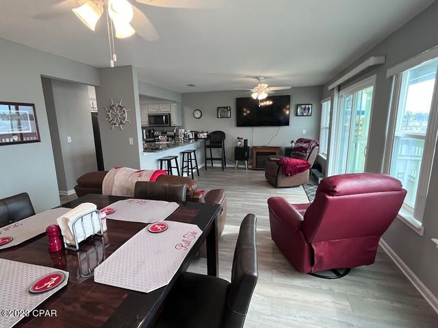 1320 E Hwy 98 Bus 307 Highway 307, Panama City, FL 32401