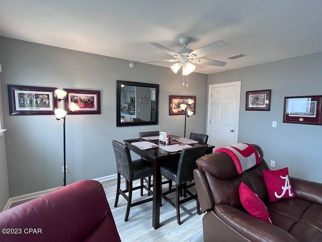 1320 E Hwy 98 Bus 307 Highway 307, Panama City, FL 32401