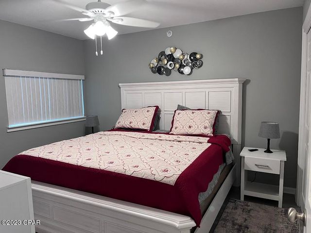 1320 E Hwy 98 Bus 307 Highway 307, Panama City, FL 32401