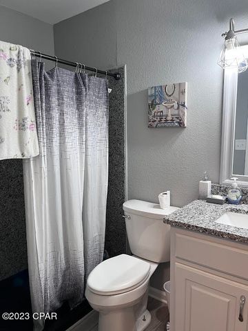 1320 E Hwy 98 Bus 307 Highway 307, Panama City, FL 32401