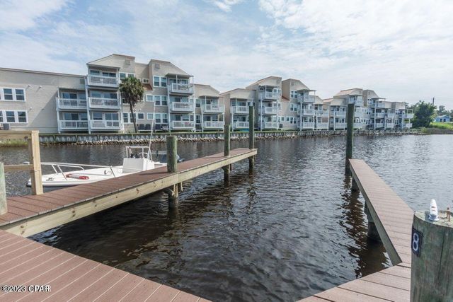 1320 E Hwy 98 Bus 307 Highway 307, Panama City, FL 32401