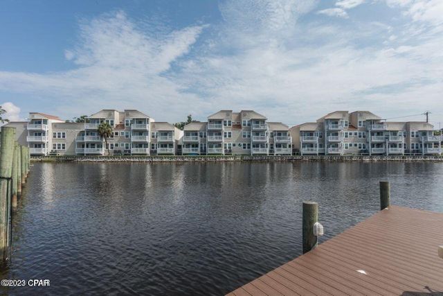 1320 E Hwy 98 Bus 307 Highway 307, Panama City, FL 32401