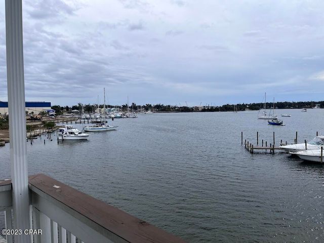 1320 E Hwy 98 Bus 307 Highway 307, Panama City, FL 32401