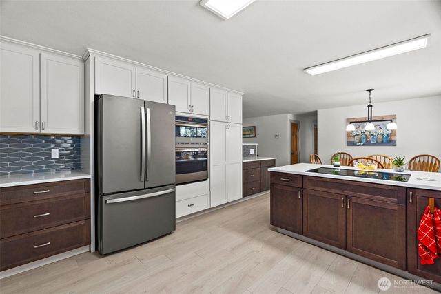 3018 Sapp Road SW, Tumwater, WA 98512