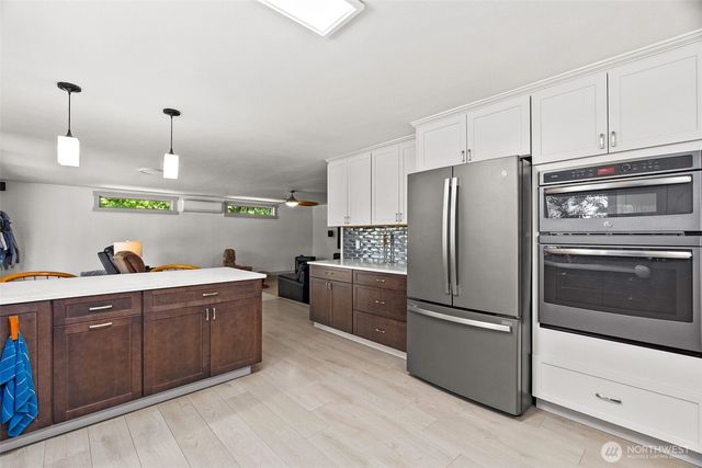 3018 Sapp Road SW, Tumwater, WA 98512