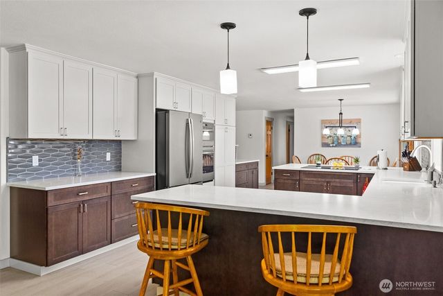 3018 Sapp Road SW, Tumwater, WA 98512