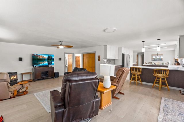 3018 Sapp Road SW, Tumwater, WA 98512