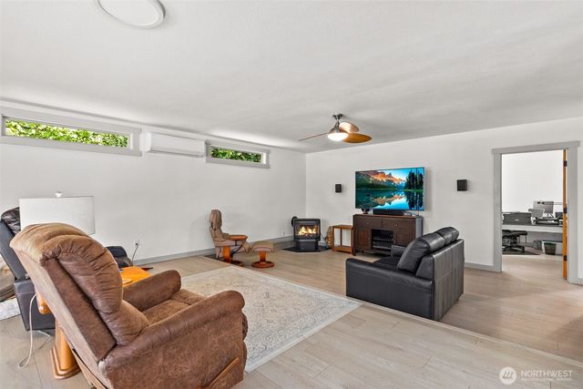 3018 Sapp Road SW, Tumwater, WA 98512