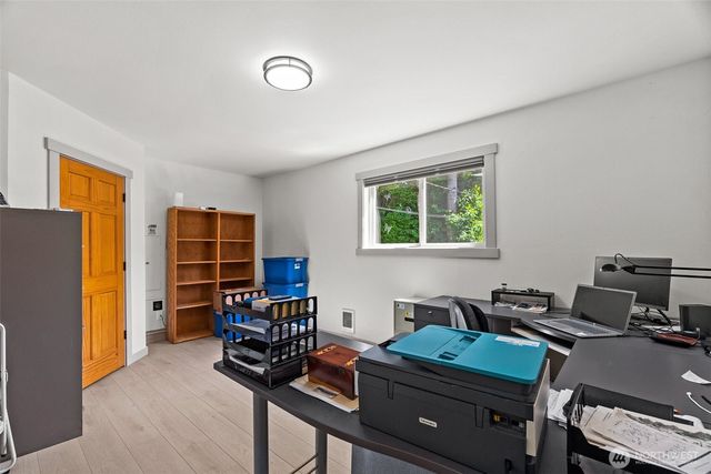 3018 Sapp Road SW, Tumwater, WA 98512