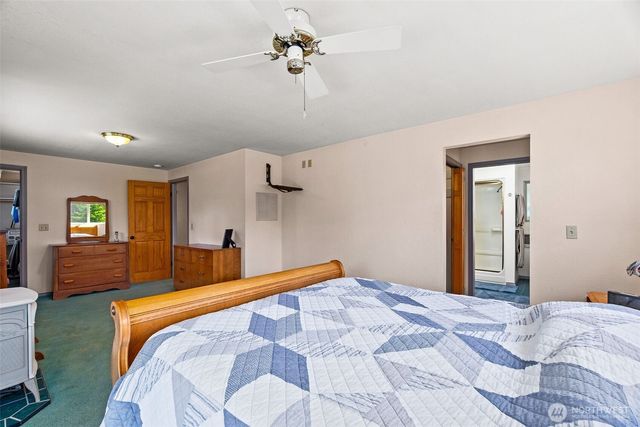 3018 Sapp Road SW, Tumwater, WA 98512