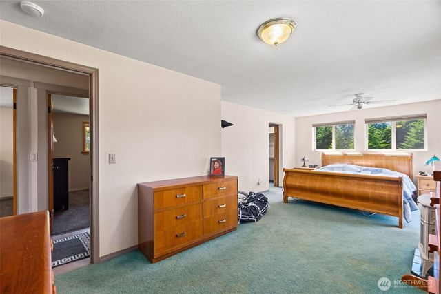 3018 Sapp Road SW, Tumwater, WA 98512