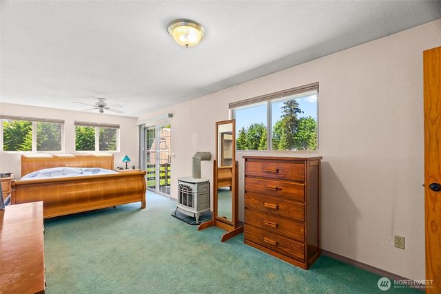 3018 Sapp Road SW, Tumwater, WA 98512