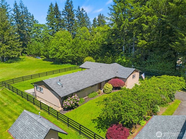 3018 Sapp Road SW, Tumwater, WA 98512