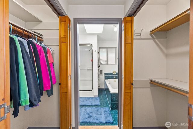 3018 Sapp Road SW, Tumwater, WA 98512
