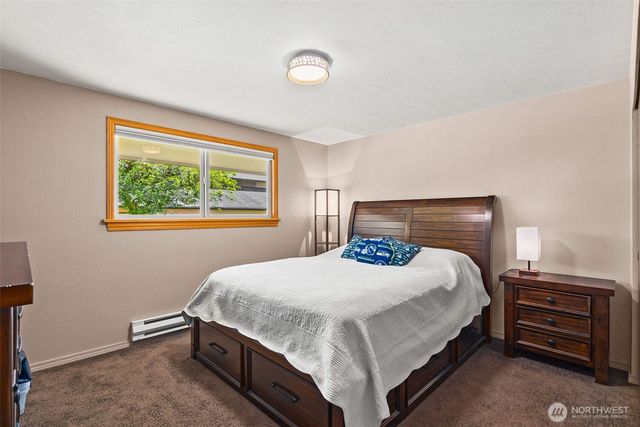3018 Sapp Road SW, Tumwater, WA 98512
