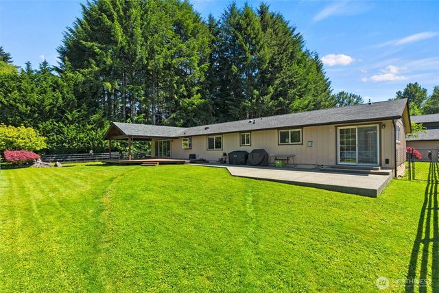 3018 Sapp Road SW, Tumwater, WA 98512